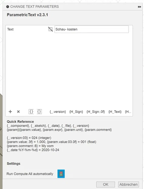 Móc Khóa Tag Tùy Chỉnh - Image 2