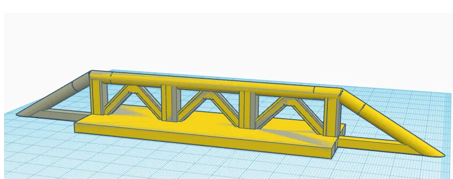 Thanh Ray Cho Fingerboard - Image 1