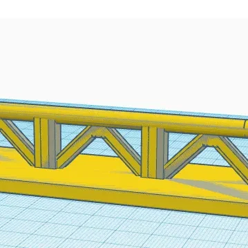 Thanh Ray Cho Fingerboard