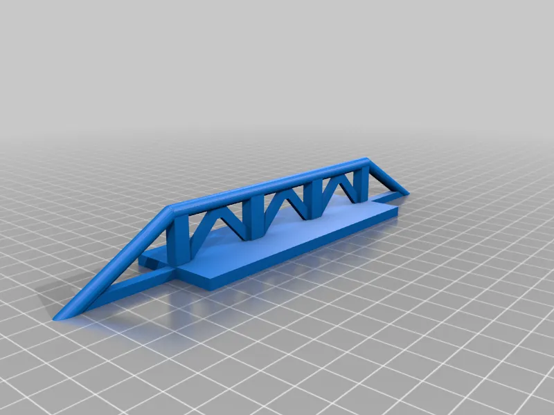 Thanh Ray Cho Fingerboard - Image 2