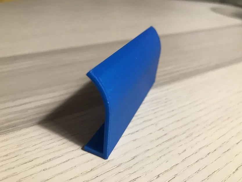 Relocated Drawer Knob or Handle - Image 3