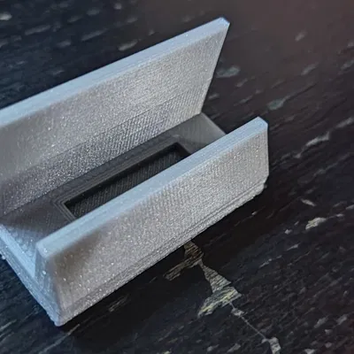 Chân Đế Màn Hình Arzopa A1 Gamut Dọc