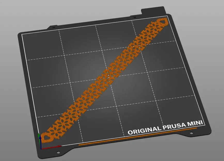 Wedding Bridal Garter - Image 2