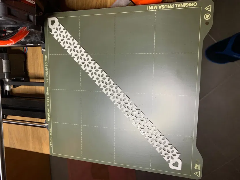 Wedding Bridal Garter - Image 3