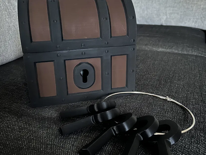 Wedding Gift/Money Gift - Image 1