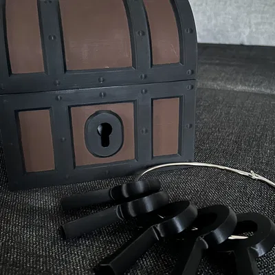 Wedding Gift/Money Gift