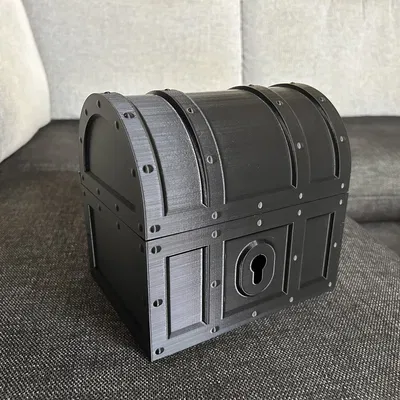 Wedding Gift/Money Gift