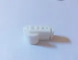 Ender 3 v2 neo tools holder - Image 2