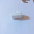 Ender 3 v2 neo tools holder - Thumbnail 5