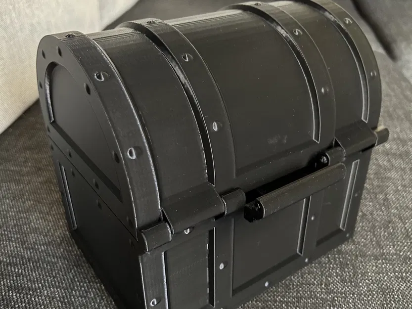 Wedding Gift/Money Gift - Image 3