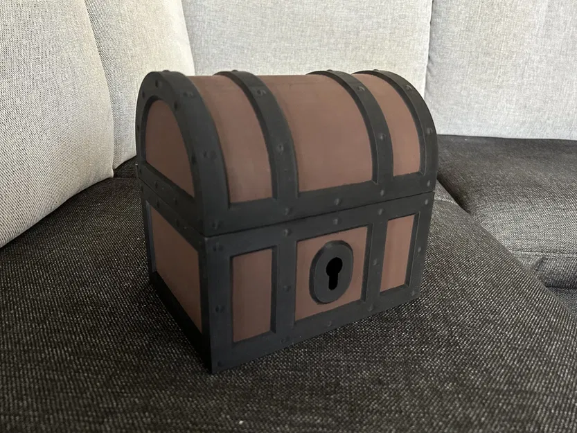 Wedding Gift/Money Gift - Image 4