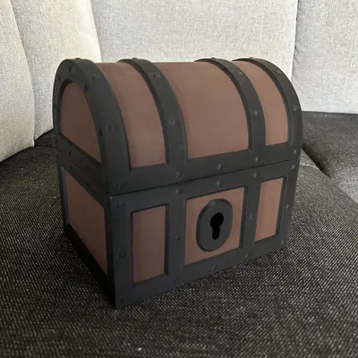 Wedding Gift/Money Gift