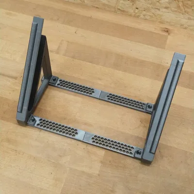 Giá Đỡ Giấy Vệ Sinh