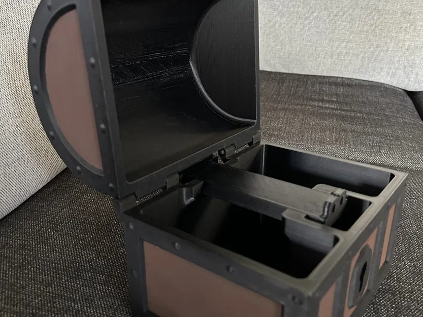 Wedding Gift/Money Gift - Image 5