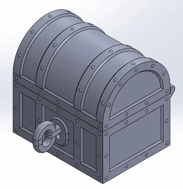 Wedding Gift/Money Gift - Image 6