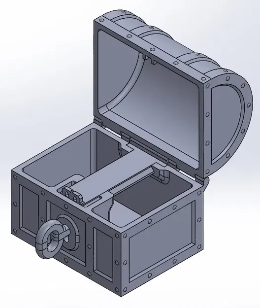 Wedding Gift/Money Gift - Image 7