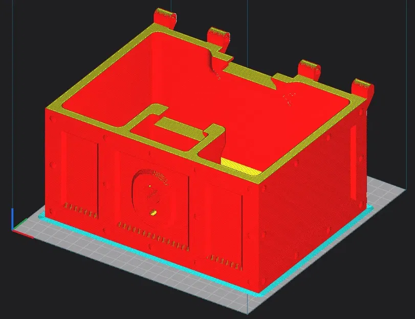 Wedding Gift/Money Gift - Image 8