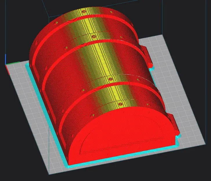 Wedding Gift/Money Gift - Image 9