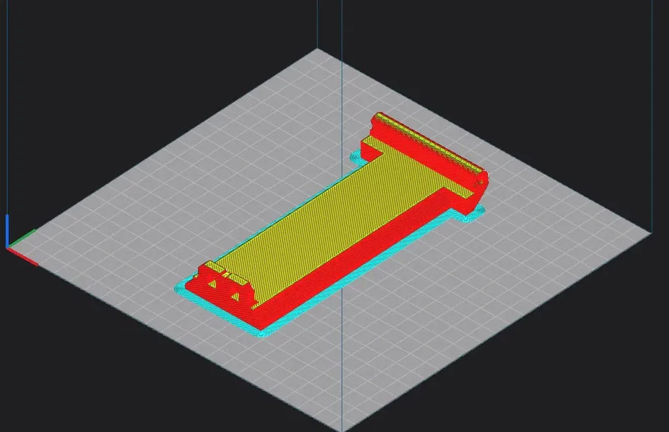 Wedding Gift/Money Gift - Image 10