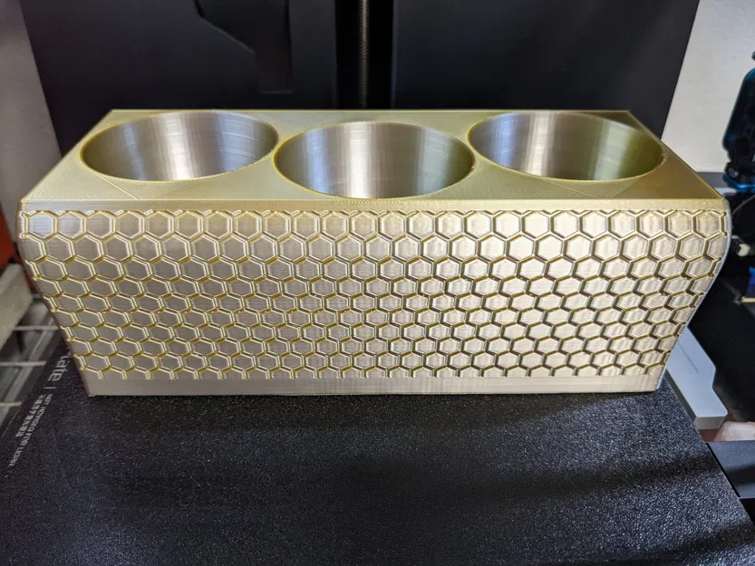 Windowsill Planter - Image 1