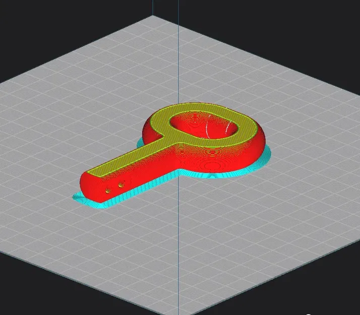 Wedding Gift/Money Gift - Image 11