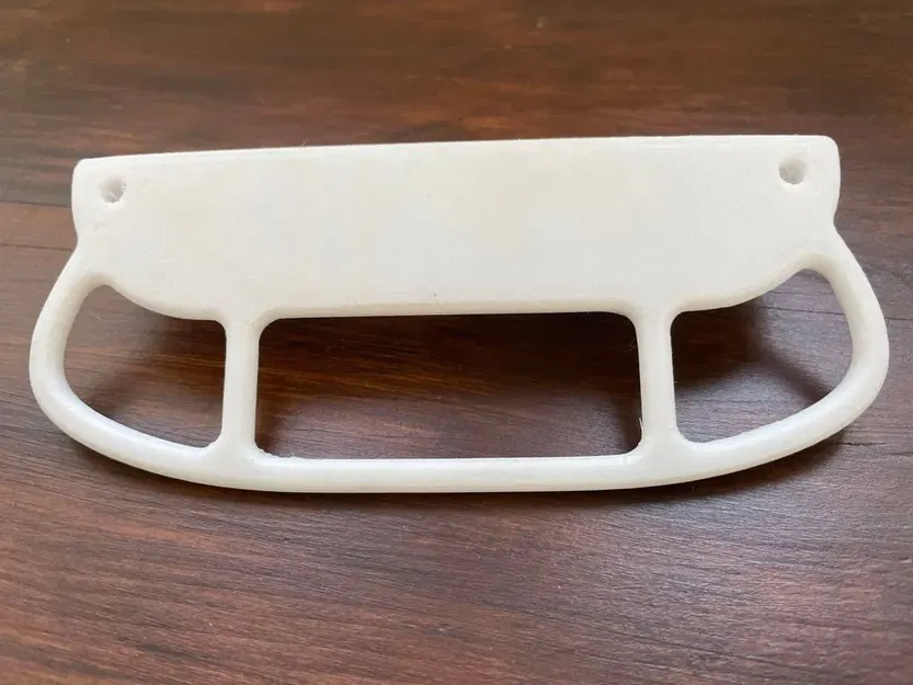 Lồng Chim Bird Buddy - Image 3