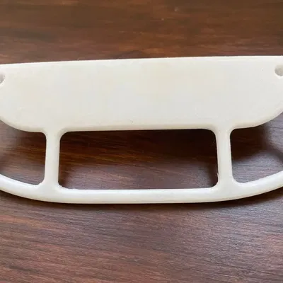 Lồng Chim Bird Buddy