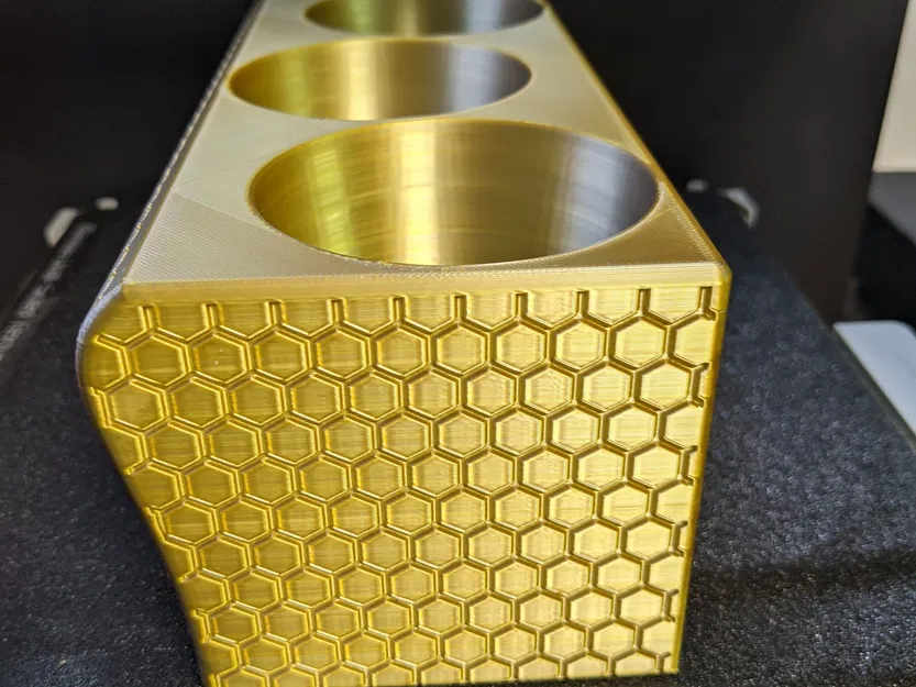 Windowsill Planter - Image 4