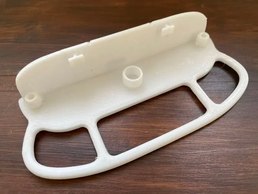 Lồng Chim Bird Buddy - Image 4