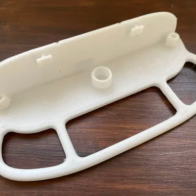 Lồng Chim Bird Buddy