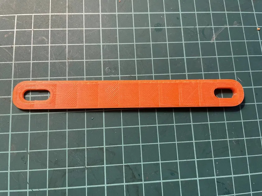 Mast Rake Shim Set for Windfoils - Image 3