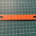 Mast Rake Shim Set for Windfoils - Thumbnail 3