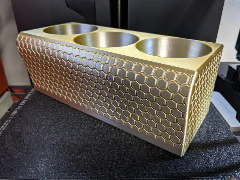 Windowsill Planter - Image 6