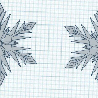 Đồ Trang Trí Giáng Sinh