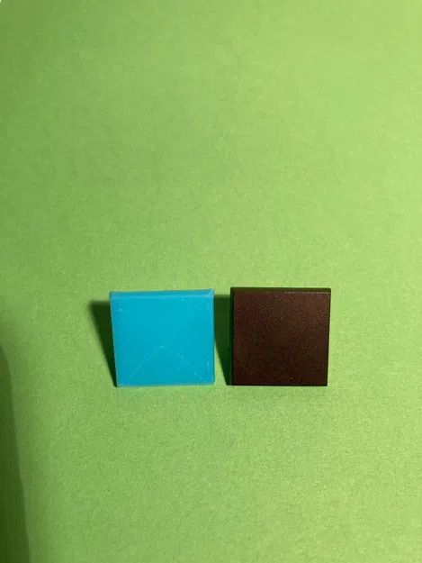 Nắp chụp thay thế cho Ender 3/v2/Neo/Pro - Image 2