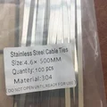 Bookshelves without holes and drills and screws - Thumbnail 3