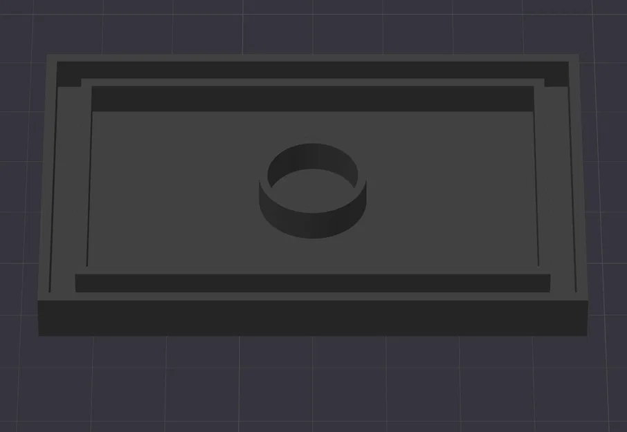 Hồ/Vườn Zen Tùy Chỉnh Được - Image 2