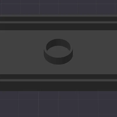 Hồ/Vườn Zen Tùy Chỉnh Được