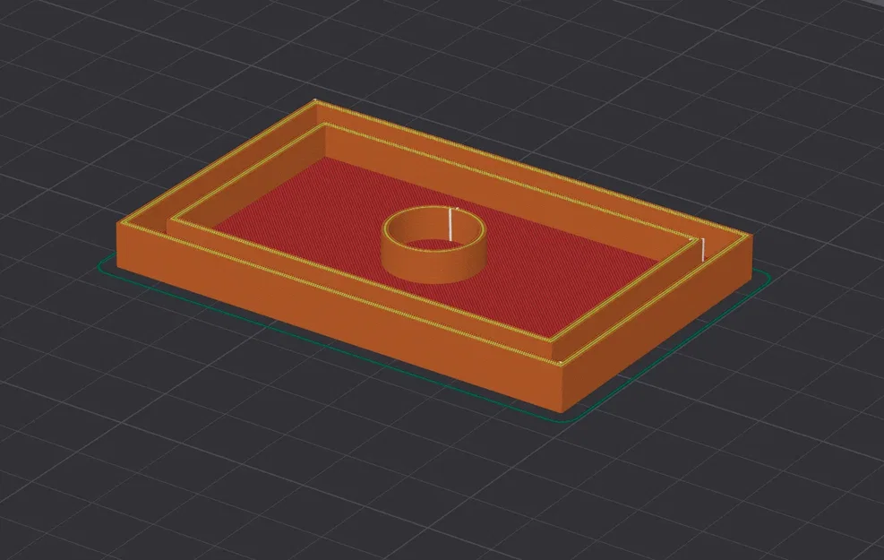 Hồ/Vườn Zen Tùy Chỉnh Được - Image 3