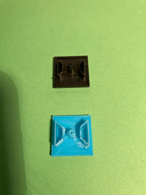 Nắp chụp thay thế cho Ender 3/v2/Neo/Pro - Image 3