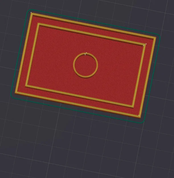 Hồ/Vườn Zen Tùy Chỉnh Được - Image 4