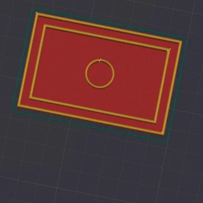 Hồ/Vườn Zen Tùy Chỉnh Được