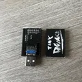 Digispark ATtiny85 Enclosure - Thumbnail 1