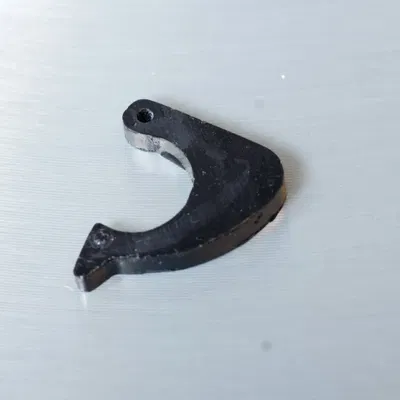 Cần âm thanh Pioneer PL-518