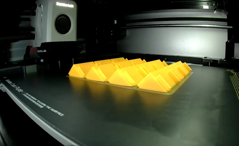 Nhãn Filament cho Hộp Đa Năng Stylox Dry-Store - Image 6