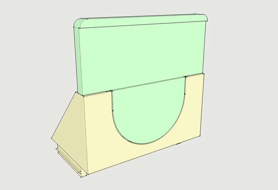 Nhãn Filament cho Hộp Đa Năng Stylox Dry-Store - Image 8