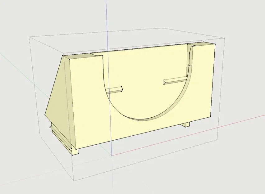Nhãn Filament cho Hộp Đa Năng Stylox Dry-Store - Image 9