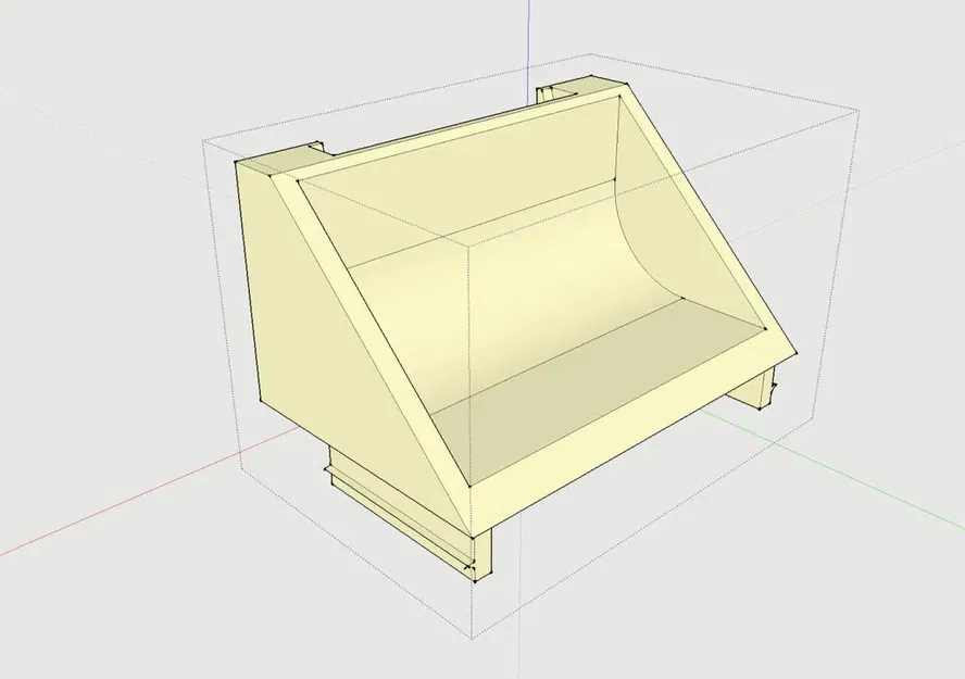 Nhãn Filament cho Hộp Đa Năng Stylox Dry-Store - Image 10