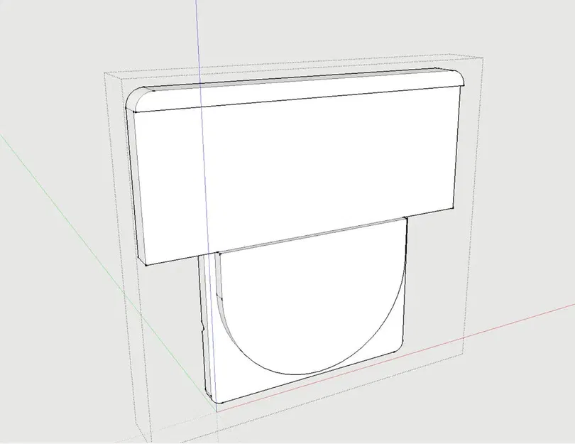 Nhãn Filament cho Hộp Đa Năng Stylox Dry-Store - Image 11