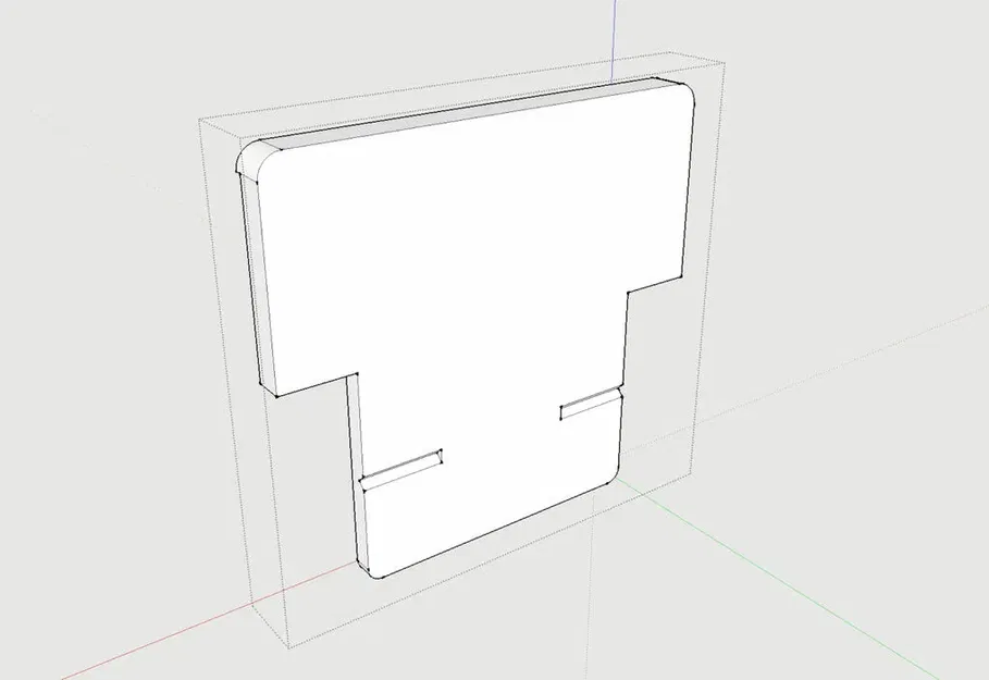 Nhãn Filament cho Hộp Đa Năng Stylox Dry-Store - Image 12